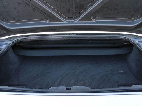 Used 2007 Chevrolet Corvette Convertible image 45