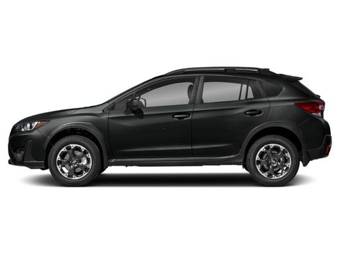 Used 2021 Subaru Crosstrek 2.0i Premium AWD/4WD image 12