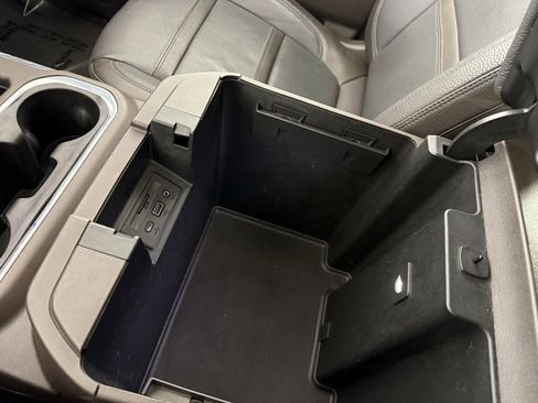 Used 2020 GMC Sierra 2500 Denali image 34