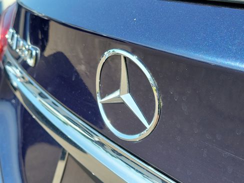 Certified 2019 Mercedes-Benz GLA 250 image 32