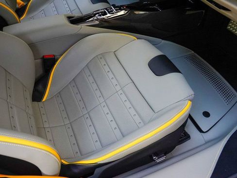 Used 2023 Ferrari SF90 Stradale image 78