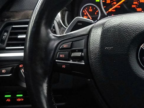 Used 2013 BMW 640i Coupe image 17