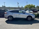 Used 2021 Toyota Venza LE image 6