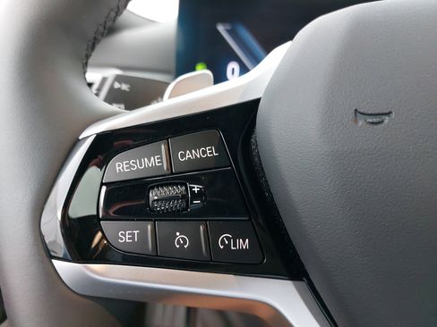 Used 2025 BMW 230i 230i w/ M Sport Package image 16