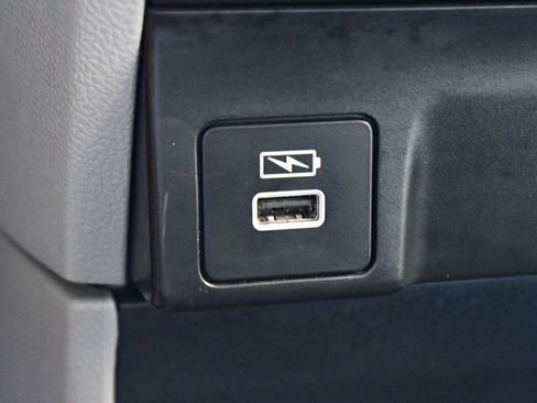 Used 2022 Honda Odyssey EX-L image 42