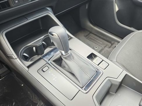 New 2026 MAZDA CX-5 Preferred AWD/4WD image 24