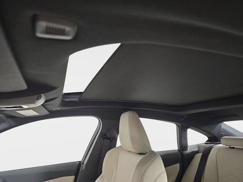 New 2026 BMW 228i xDrive w/ Technology Package AWD/4WD image 30