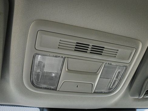 Certified 2022 Honda Insight EX image 26