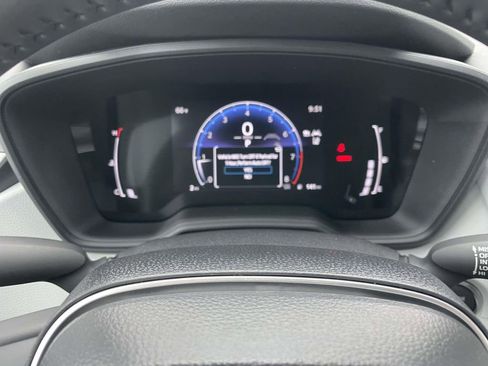 New 2026 Toyota Corolla SE image 36