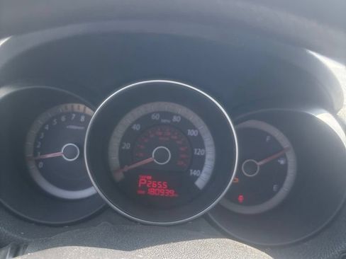 Used 2012 Kia Forte EX FWD image 22