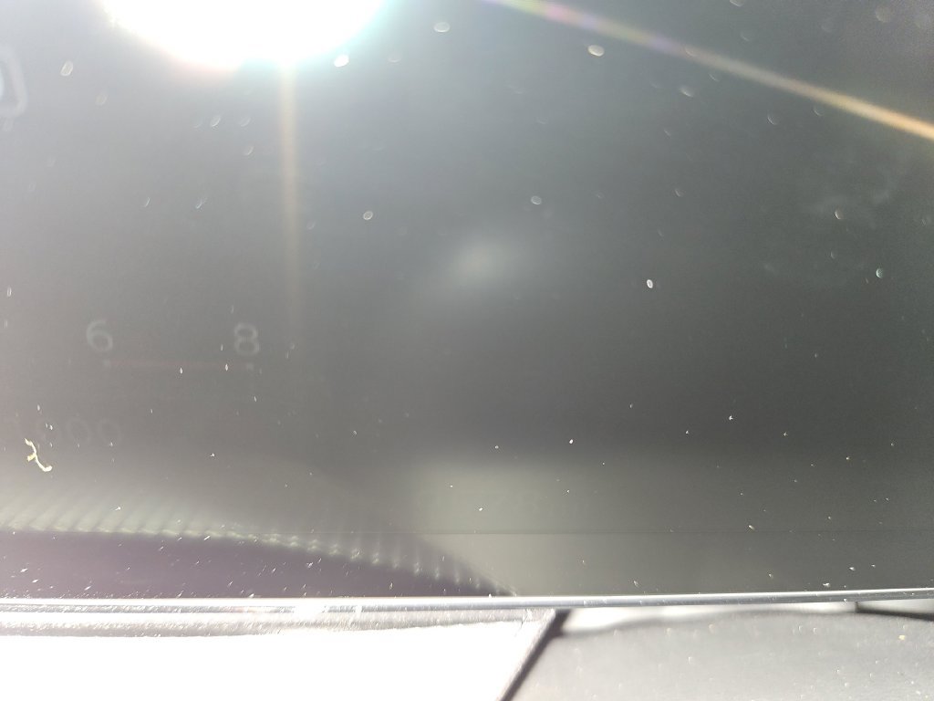 Certified 2025 Nissan Murano SV AWD/4WD image 18