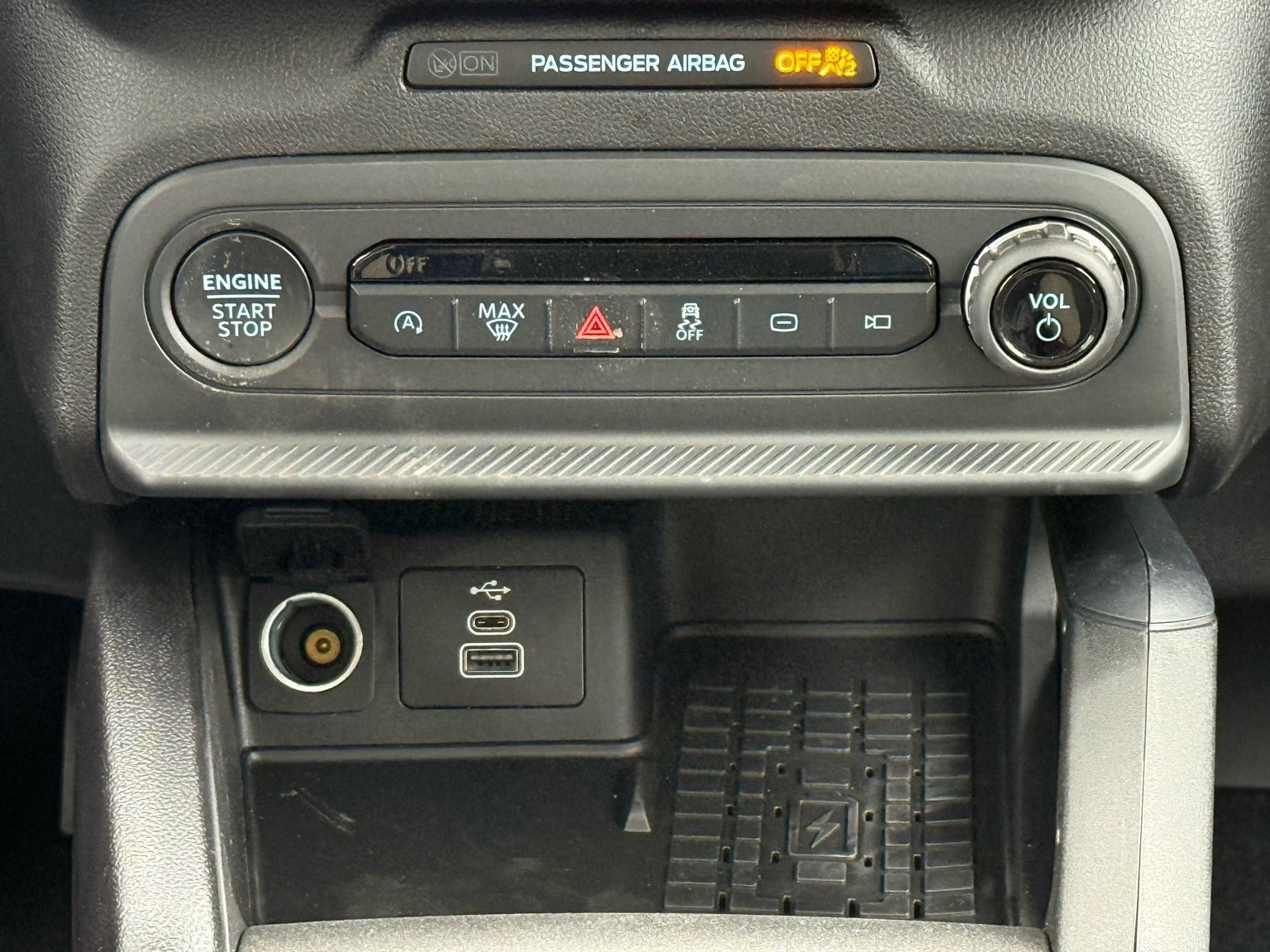 New 2026 Ford Bronco Sport Big Bend w/ Convenience Package AWD/4WD image 25