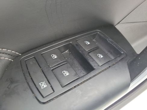 Used 2016 Buick Regal FWD image 13
