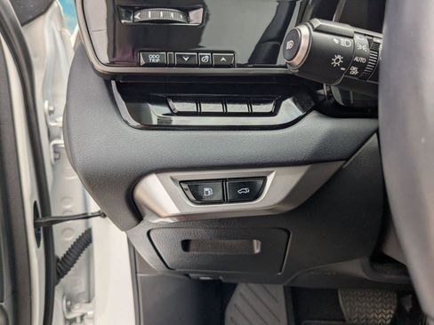 Certified 2023 Lexus RX 350 Premium Plus w/ Cold Area Package FWD image 15