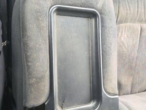 Used 2001 Chevrolet Silverado 1500 LS w/ Off-Road Chassis Pkg image 20