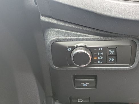 New 2025 Ford Bronco Badlands image 30