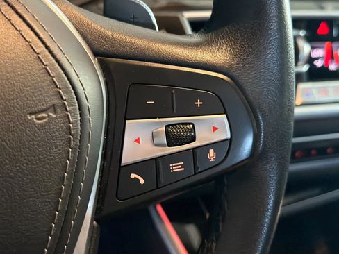 Used 2023 BMW X5 xDrive40i AWD/4WD image 27
