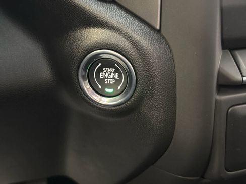 New 2026 GMC Sierra 1500 Pro image 45