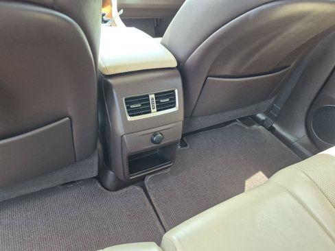 Used 2018 Lexus RX 350 FWD w/ Premium Package image 10