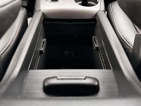 Certified 2023 Honda Ridgeline RTL-E image 24