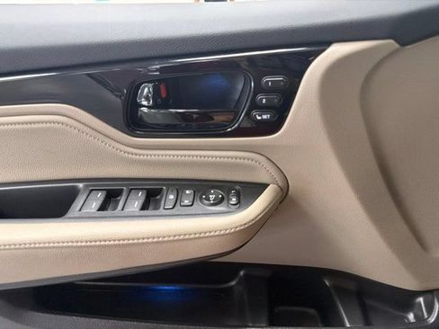 Used 2022 Honda Odyssey Touring image 31