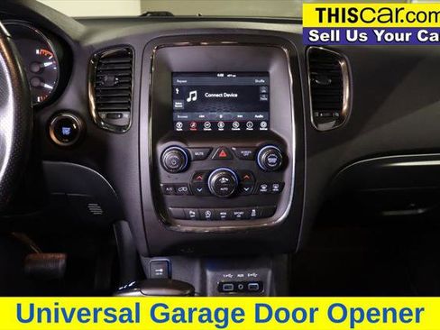 Used 2019 Dodge Durango GT image 15