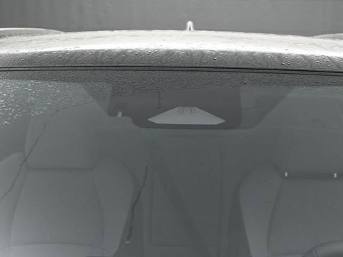 New 2026 Subaru Solterra image 17