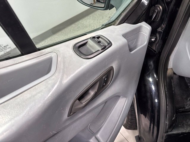 Used 2018 Ford Transit 350 XL RWD image 9