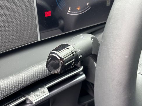 New 2025 Hyundai Tucson XRT image 11