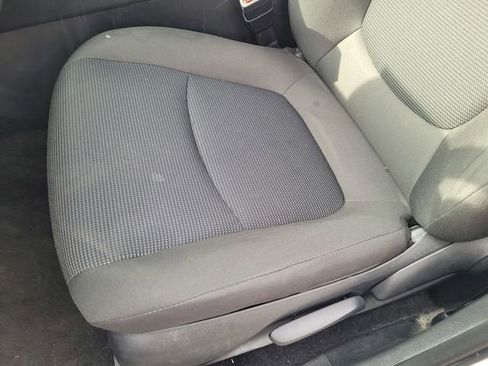 Used 2024 Toyota RAV4 LE image 10