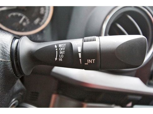 Used 2021 Toyota Tacoma SR5 image 17