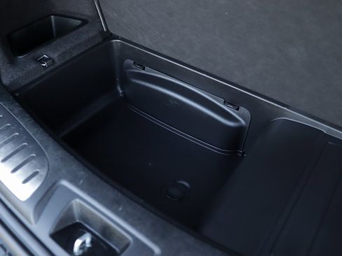 Used 2023 Dodge Durango Citadel image 35