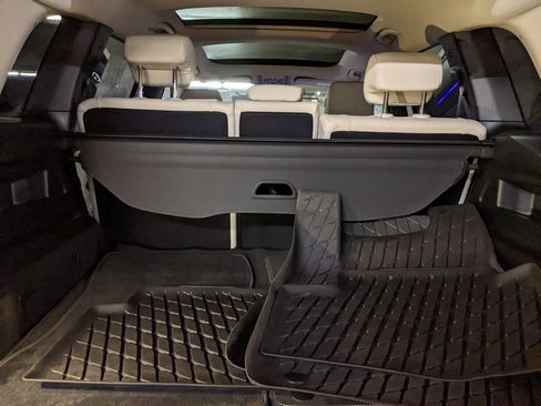 Used 2022 Mercedes-Benz GLB 250 4MATIC image 28