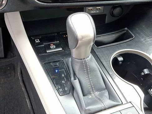 Used 2022 Lexus RX 350 FWD image 10