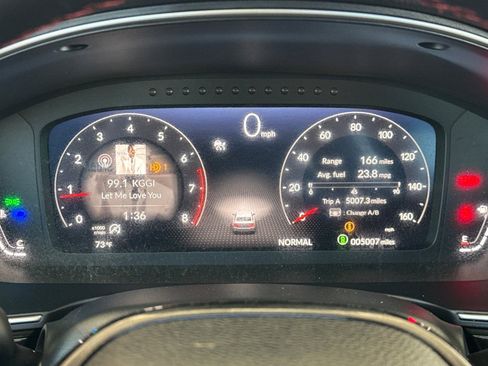 Used 2026 Honda Civic Si image 22