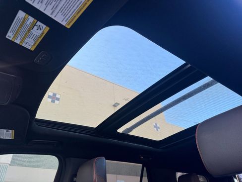 Certified 2020 Ford Expedition King Ranch image 22