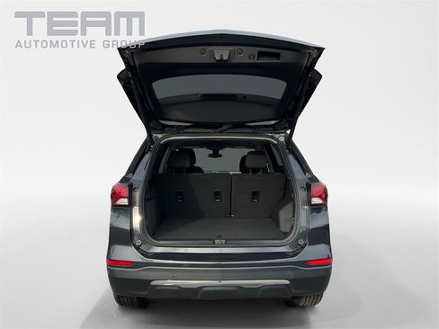 Used 2022 Chevrolet Equinox LT image 13