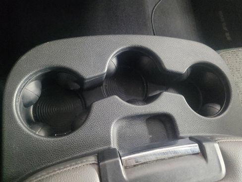 Used 2015 RAM 1500 Big Horn image 26