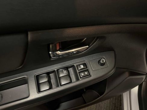 Used 2013 Subaru Impreza 2.0i Premium w/ All-Weather Pkg image 21