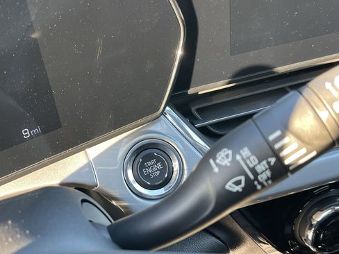 New 2025 Chevrolet Trax LT w/ Driver Confidence Package image 17