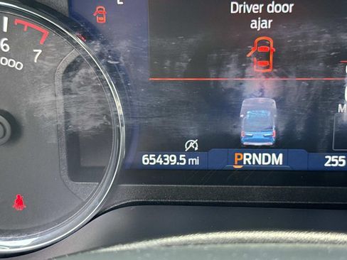 Used 2024 Ford Expedition Limited RWD image 41