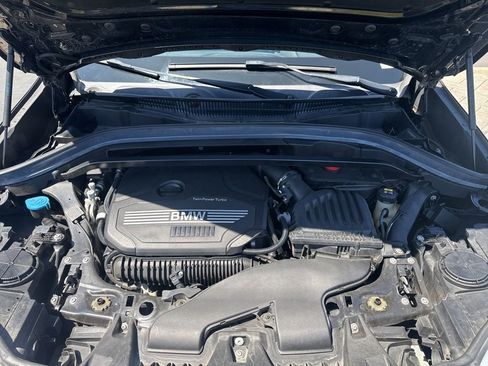 Used 2020 BMW X1 xDrive28i w/ Convenience Package image 24