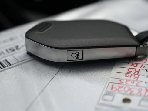 Used 2025 Kia K5 GT w/ Option Group 015 image 39