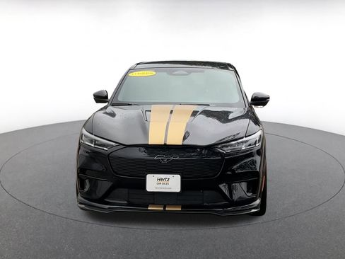 Used 2023 Ford Mustang Mach-E GT image 7