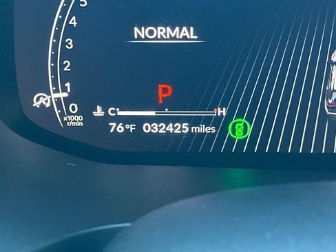 Used 2023 Acura MDX SH-AWD w/ Technology Package image 26