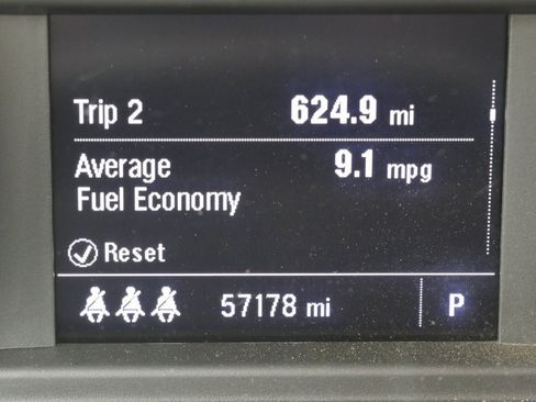 Used 2024 Chevrolet Silverado 3500 W/T w/ Snow Plow Prep/Camper Package image 26