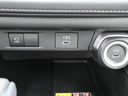 Certified 2026 Toyota Grand Highlander Limited image 24