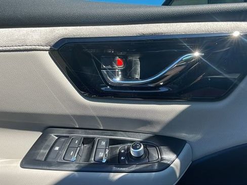 New 2026 Subaru Forester Limited AWD/4WD image 23