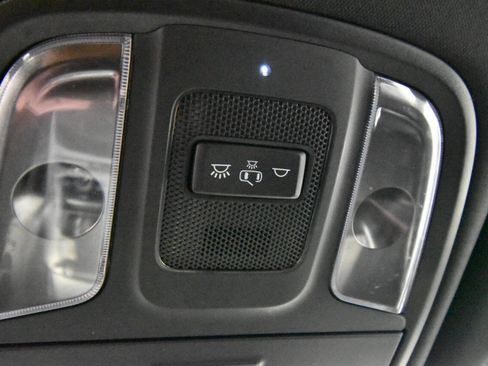 Used 2019 Kia Stinger GT image 24