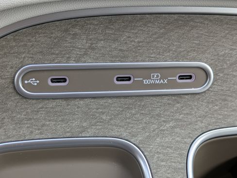 New 2026 Hyundai Palisade SEL image 27